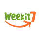 Weekit 7