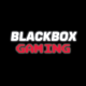 BLACKBOX Gaming Territory