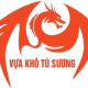 VỰA KHÔ TÚ SƯƠNG