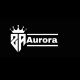 AURORA FASHION12