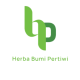 CV Herba Bumi Pertiwi
