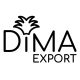 DimaExport