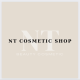 NT COSMETIC SHOP