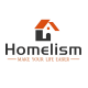 Homelism