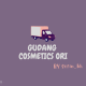 Gudang Cosmetics Ori