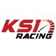 KSI Racing