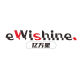 EWISHINE