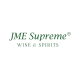 JME Supreme Wine & Spirits (Direct Importer)