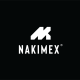 Thời Trang NAKIMEX
