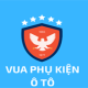 Vua Phụ Kiện Ô Tô.
