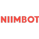 Niimbot Shop