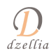 Dzellia