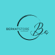 Berkat Store Accessories