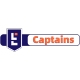 Captains