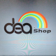 Deea shop