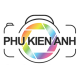 phukienanh