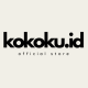 Kokoku Store