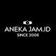Aneka Jam.ID