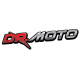 DR. MOTO