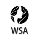WSA