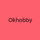 Okhobby mall