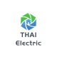 Thai Electric Store