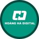 Hoàng Hà Digital