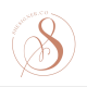Shesigner.co