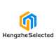 Hengzhe Selected