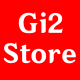 Gi2Store