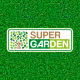 Super Garden.OS