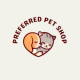 Preferred Pet Shop