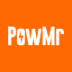 PowMr Battery Store