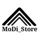 MoDi_Store