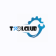 Toolclub