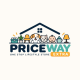 Priceway Extra