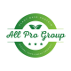 AllPro_Store