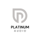 Platinum Audio