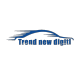 Trend new digital