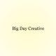 Big Day Creative
