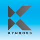 Kynboss
