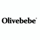 Olivebebe