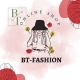 B&T- FASHION