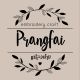 prangfai