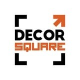 Decor Square
