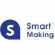 Smart_Making