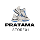 Pratama store01