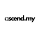 Ascendmy