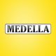 Medella