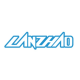 Lanzhao Motorcycle Parts